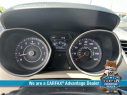 Thumbnail image of 2016 Hyundai ELANTRA at McKinney-Wells Auto Group