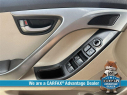 Thumbnail image of 2016 Hyundai ELANTRA at McKinney-Wells Auto Group