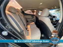 Thumbnail image of 2016 Hyundai ELANTRA at McKinney-Wells Auto Group