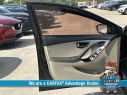 2016 Hyundai ELANTRA SE at McKinney-Wells Auto Group
