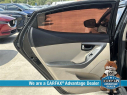 Thumbnail image of 2016 Hyundai ELANTRA at McKinney-Wells Auto Group