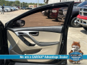 Thumbnail image of 2016 Hyundai ELANTRA at McKinney-Wells Auto Group