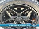 Thumbnail image of 2016 Hyundai ELANTRA at McKinney-Wells Auto Group