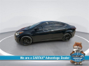 Thumbnail image of 2016 Hyundai ELANTRA at McKinney-Wells Auto Group
