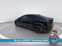 Thumbnail image of 2016 Hyundai ELANTRA at McKinney-Wells Auto Group