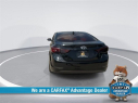 Thumbnail image of 2016 Hyundai ELANTRA at McKinney-Wells Auto Group