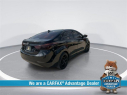 Thumbnail image of 2016 Hyundai ELANTRA at McKinney-Wells Auto Group