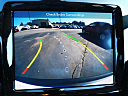 Thumbnail image of 2019 Jeep Cherokee at Gary Mathews Motors