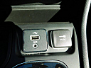 Thumbnail image of 2019 Jeep Cherokee at Gary Mathews Motors