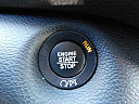 Thumbnail image of 2019 Jeep Cherokee at Gary Mathews Motors