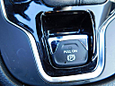 Thumbnail image of 2019 Jeep Cherokee at Gary Mathews Motors