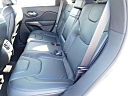 Thumbnail image of 2019 Jeep Cherokee at Gary Mathews Motors