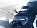 Thumbnail image of 2019 Jeep Cherokee at Gary Mathews Motors