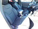 Thumbnail image of 2019 Jeep Cherokee at Gary Mathews Motors