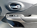 Thumbnail image of 2019 Jeep Cherokee at Gary Mathews Motors
