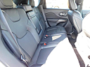 Thumbnail image of 2019 Jeep Cherokee at Gary Mathews Motors