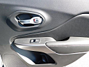 Thumbnail image of 2019 Jeep Cherokee at Gary Mathews Motors