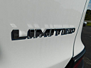 Thumbnail image of 2019 Jeep Cherokee at Gary Mathews Motors