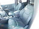 Thumbnail image of 2019 Jeep Cherokee at Gary Mathews Motors