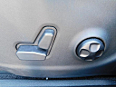Thumbnail image of 2019 Jeep Cherokee at Gary Mathews Motors