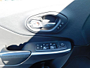 Thumbnail image of 2019 Jeep Cherokee at Gary Mathews Motors