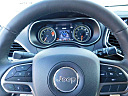 Thumbnail image of 2019 Jeep Cherokee at Gary Mathews Motors