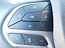 Thumbnail image of 2019 Jeep Cherokee at Gary Mathews Motors