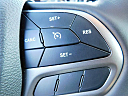 Thumbnail image of 2019 Jeep Cherokee at Gary Mathews Motors