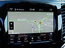 Thumbnail image of 2019 Jeep Cherokee at Gary Mathews Motors