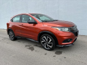 Thumbnail image of 2020 Honda HR-V at Andy Mohr Nissan