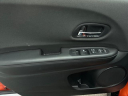 Thumbnail image of 2020 Honda HR-V at Andy Mohr Nissan