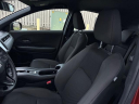 Thumbnail image of 2020 Honda HR-V at Andy Mohr Nissan