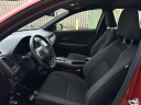 Thumbnail image of 2020 Honda HR-V at Andy Mohr Nissan