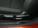 Thumbnail image of 2020 Honda HR-V at Andy Mohr Nissan
