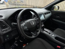 Thumbnail image of 2020 Honda HR-V at Andy Mohr Nissan