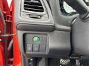 Thumbnail image of 2020 Honda HR-V at Andy Mohr Nissan