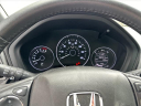 Thumbnail image of 2020 Honda HR-V at Andy Mohr Nissan