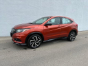 Thumbnail image of 2020 Honda HR-V at Andy Mohr Nissan