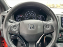 Thumbnail image of 2020 Honda HR-V at Andy Mohr Nissan