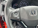 Thumbnail image of 2020 Honda HR-V at Andy Mohr Nissan