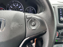 Thumbnail image of 2020 Honda HR-V at Andy Mohr Nissan