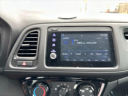 Thumbnail image of 2020 Honda HR-V at Andy Mohr Nissan