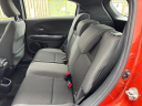 Thumbnail image of 2020 Honda HR-V at Andy Mohr Nissan