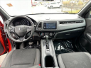 Thumbnail image of 2020 Honda HR-V at Andy Mohr Nissan