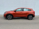 Thumbnail image of 2020 Honda HR-V at Andy Mohr Nissan