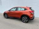 Thumbnail image of 2020 Honda HR-V at Andy Mohr Nissan