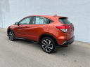 Thumbnail image of 2020 Honda HR-V at Andy Mohr Nissan