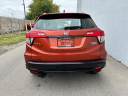 Thumbnail image of 2020 Honda HR-V at Andy Mohr Nissan