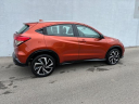 Thumbnail image of 2020 Honda HR-V at Andy Mohr Nissan