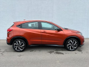Thumbnail image of 2020 Honda HR-V at Andy Mohr Nissan